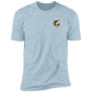 SRFC - Club Logo T-Shirt