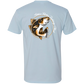 SRFC - Club Logo T-Shirt