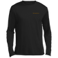 Speckled Trout TPF-Performance Fishing Shirt