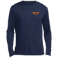 SRFC-Performance Club Shirt
