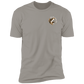 SRFC - Club Logo T-Shirt
