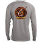 SRFC-Performance Logo Shirt