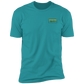 Flounder - TPF- T-Shirt