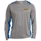 SRFC-Performance Logo Shirt