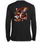 SRFC-Performance Club Shirt