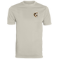SRFC - Redfish Club Performance Fishing Shirt