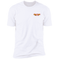 SRFC- Fishing Club Shirt