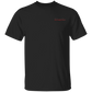 2 Redfish - TPF-T-Shirt