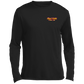 SRFC-Performance Club Shirt