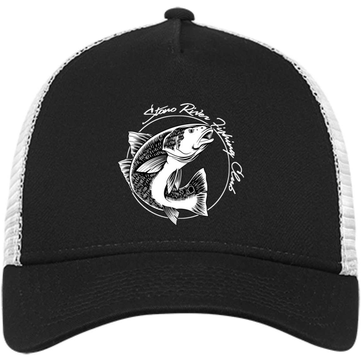 SRFC - Logo Club Hat