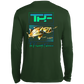 Snook-TPF-Performance Fishing Shirt