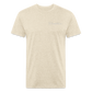 Pinup Girl Green-TPF-T-Shirt - heather cream